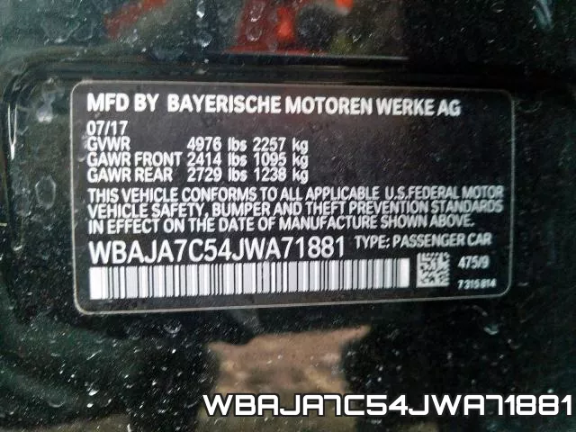 WBAJA7C54JWA71881_10.webp