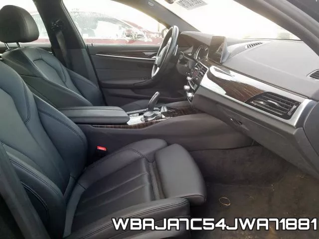WBAJA7C54JWA71881_5.webp