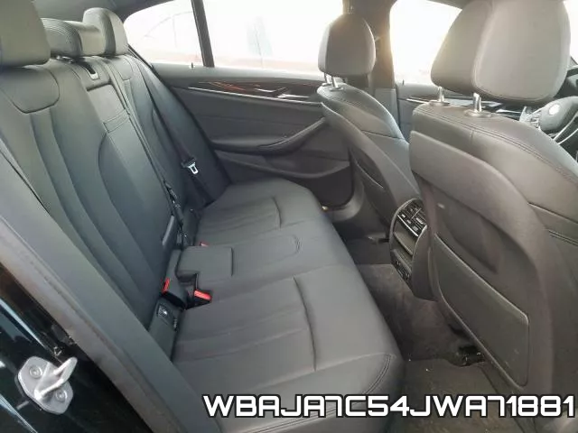 WBAJA7C54JWA71881_6.webp