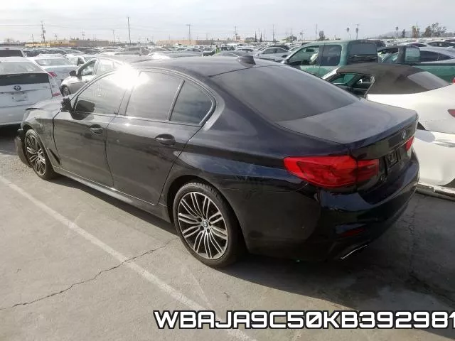 WBAJA9C50KB392981_3.webp