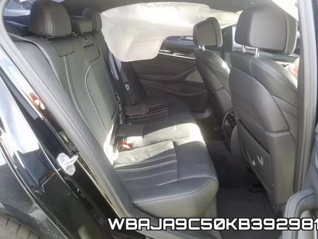 WBAJA9C50KB392981_6.webp