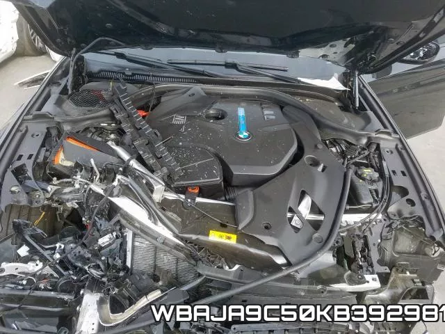 WBAJA9C50KB392981_7.webp