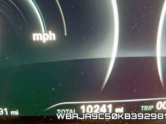 WBAJA9C50KB392981_8.webp