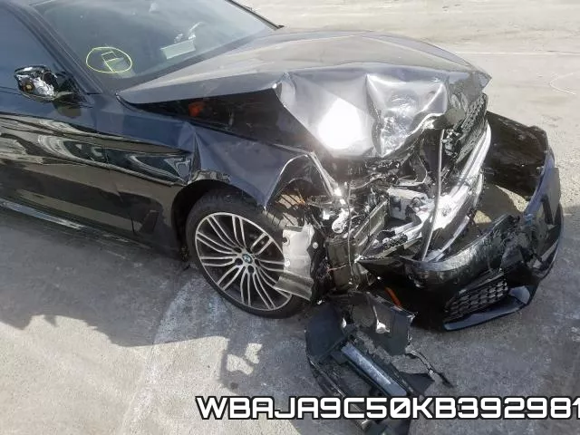 WBAJA9C50KB392981_9.webp