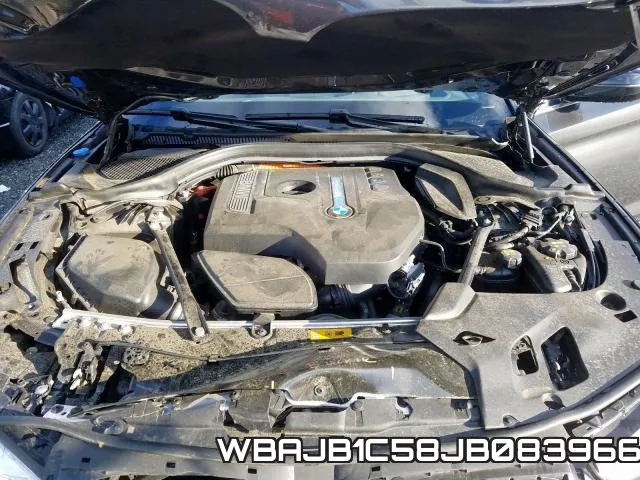 WBAJB1C58JB083966_7.webp