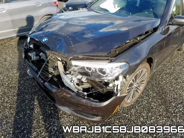 WBAJB1C58JB083966_9.webp