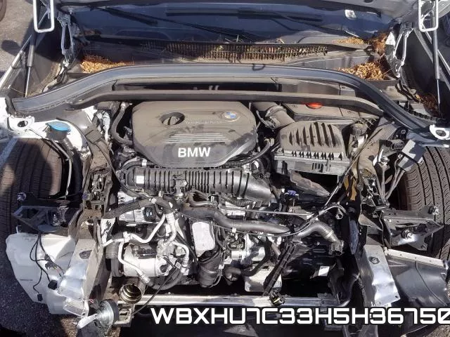 WBXHU7C33H5H36750_7.webp
