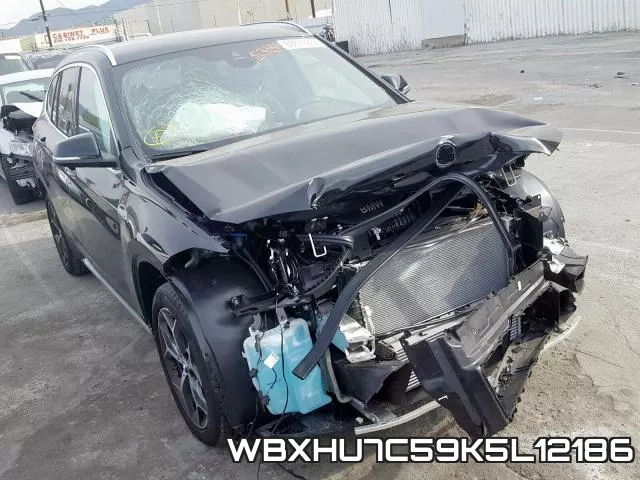 WBXHU7C59K5L12186_1.webp