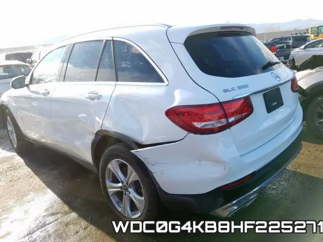 WDC0G4KB8HF225271_3.webp