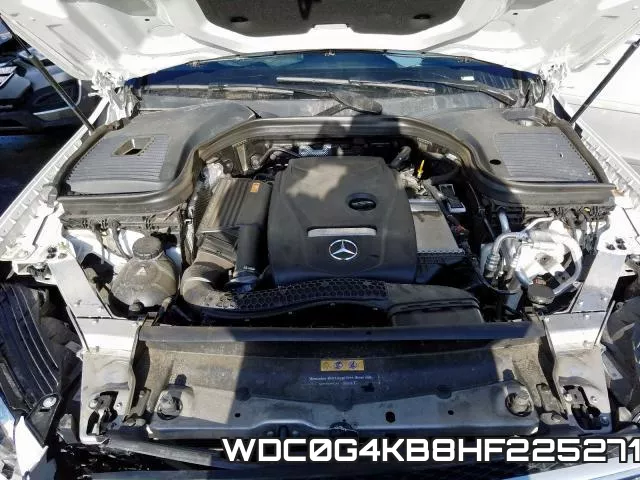 WDC0G4KB8HF225271_7.webp