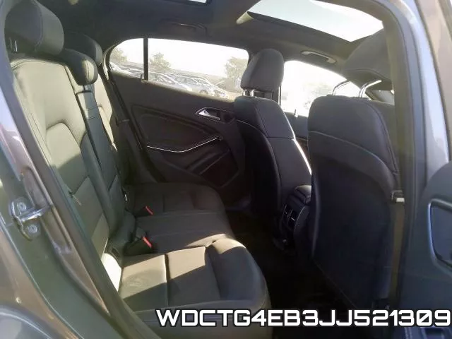 WDCTG4EB3JJ521309_6.webp