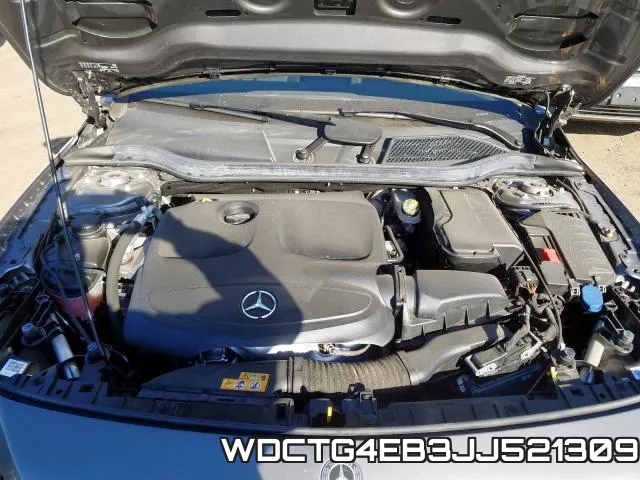 WDCTG4EB3JJ521309