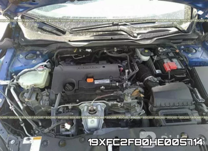19XFC2F80HE005714_10.webp