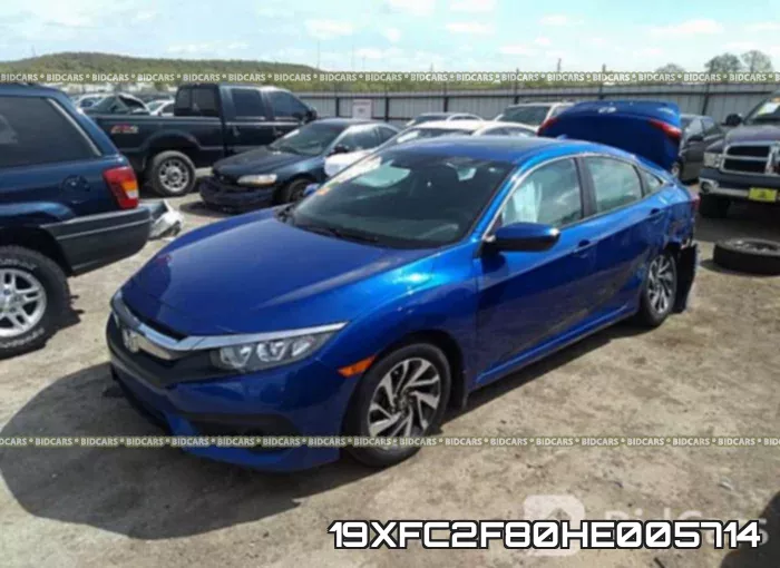 19XFC2F80HE005714_2.webp