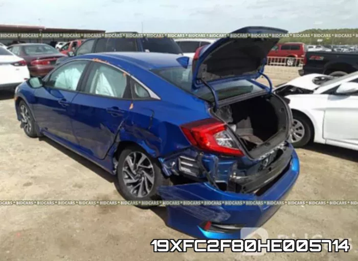 19XFC2F80HE005714_3.webp