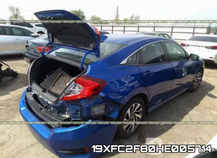 19XFC2F80HE005714_4.webp