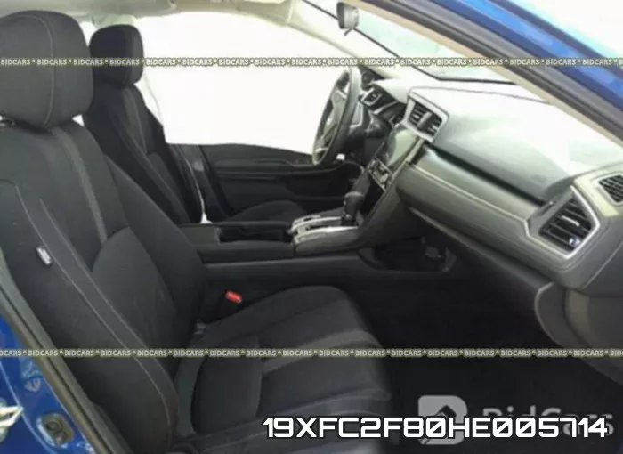 19XFC2F80HE005714_5.webp