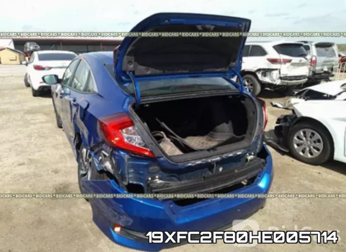 19XFC2F80HE005714_6.webp