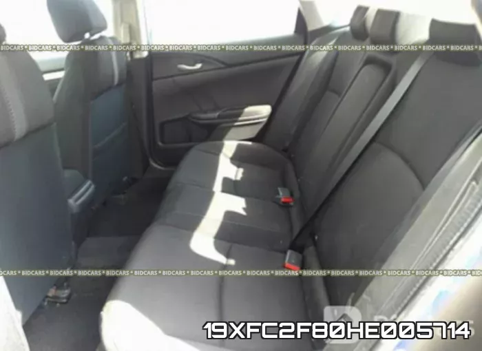 19XFC2F80HE005714_8.webp