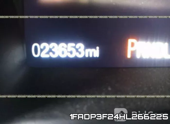 1FADP3F24HL266225_7.webp