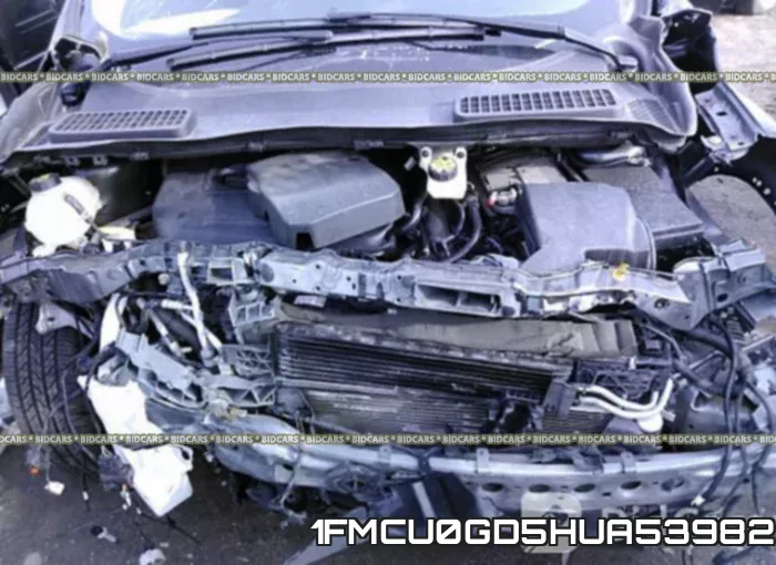 1FMCU0GD5HUA53982_10.webp