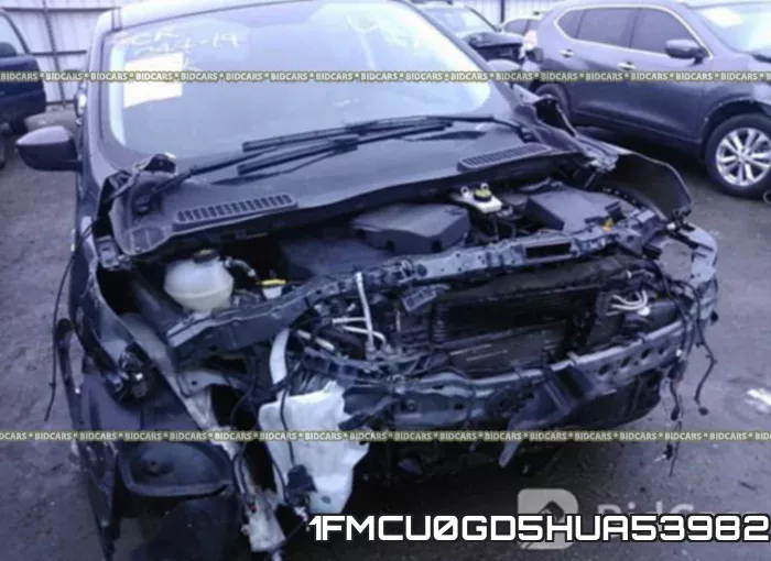 1FMCU0GD5HUA53982_6.webp