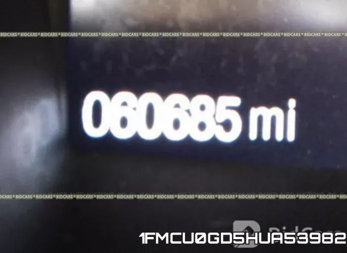 1FMCU0GD5HUA53982_7.webp