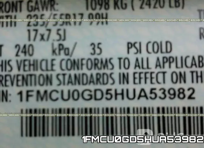 1FMCU0GD5HUA53982_9.webp