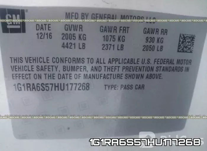 1G1RA6S57HU177268_9.webp