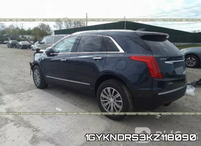 1GYKNDRS3KZ118090_3.webp