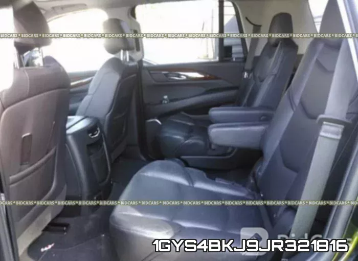 1GYS4BKJ9JR321816_8.webp