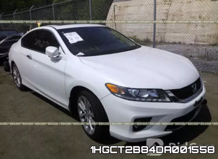 1HGCT2B84DA001558