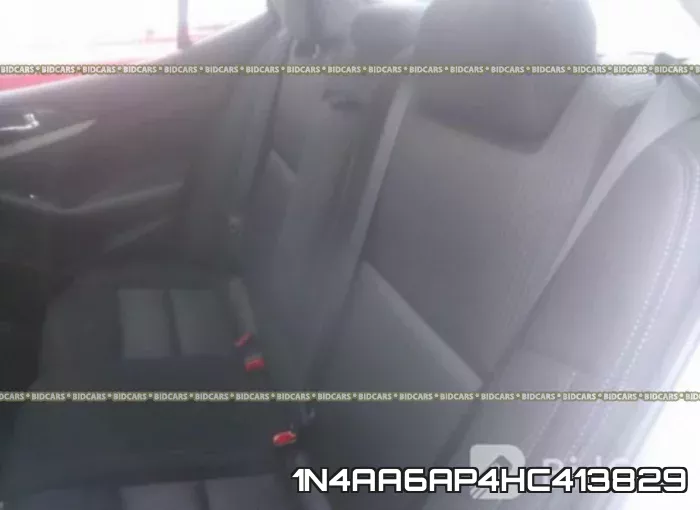 1N4AA6AP4HC413829
