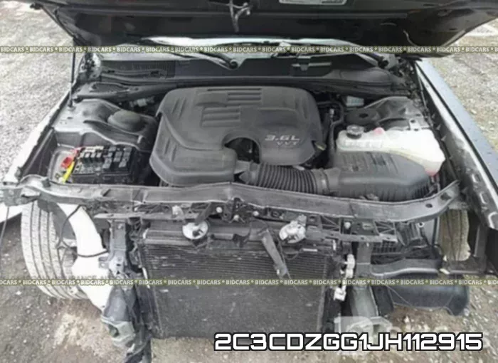 2C3CDZGG1JH112915_10.webp