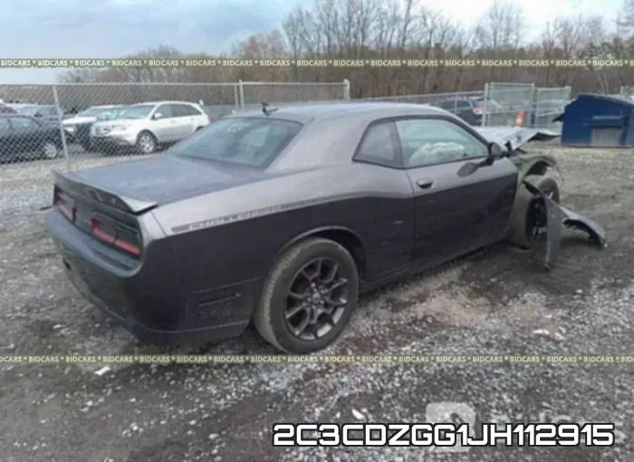 2C3CDZGG1JH112915_4.webp