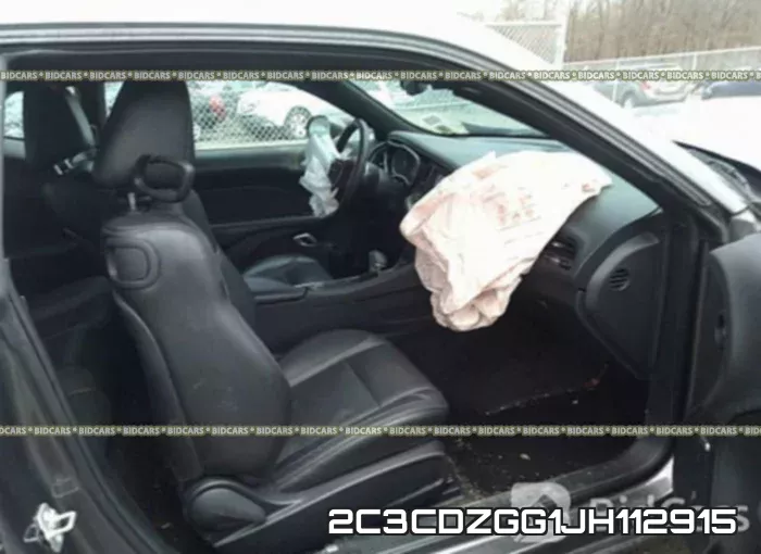 2C3CDZGG1JH112915_5.webp