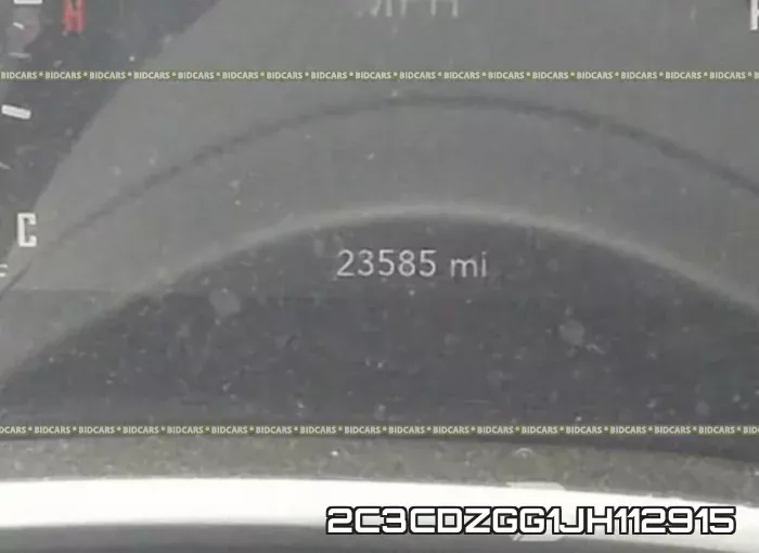 2C3CDZGG1JH112915_7.webp