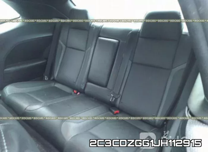 2C3CDZGG1JH112915_8.webp