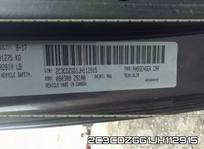2C3CDZGG1JH112915_9.webp