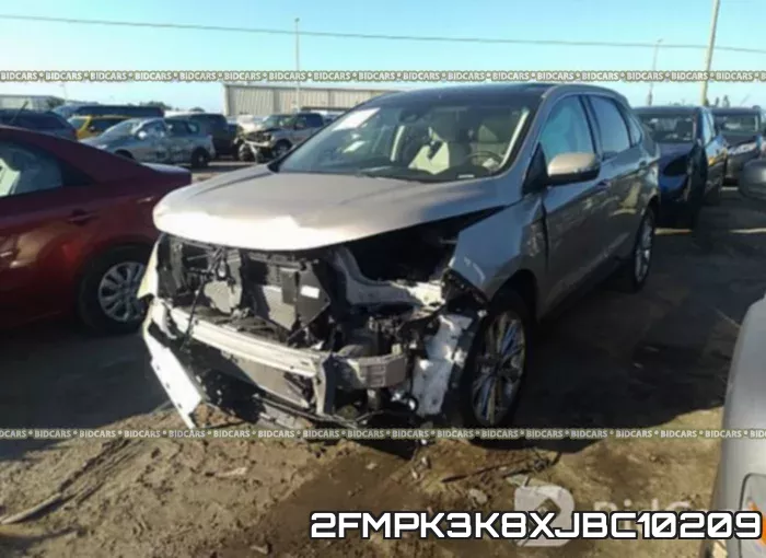 2FMPK3K8XJBC10209_2.webp