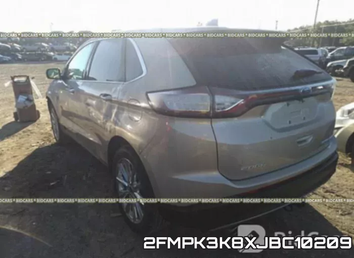 2FMPK3K8XJBC10209_3.webp