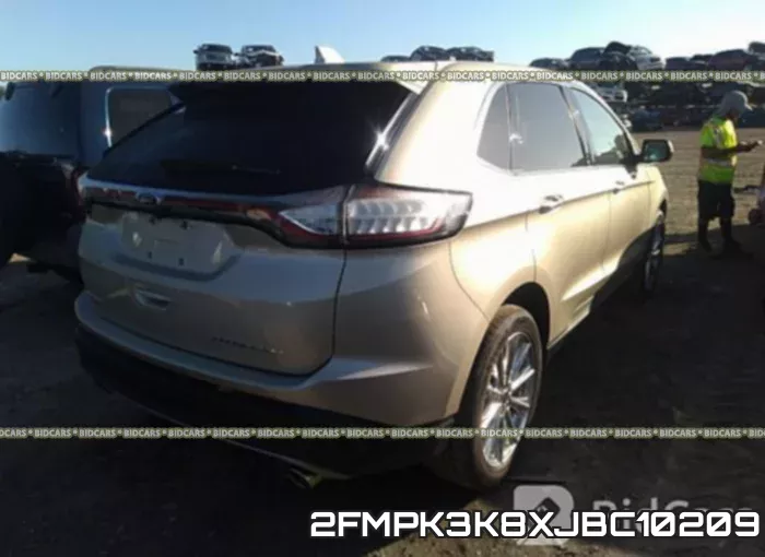 2FMPK3K8XJBC10209_4.webp