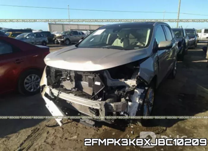 2FMPK3K8XJBC10209_6.webp
