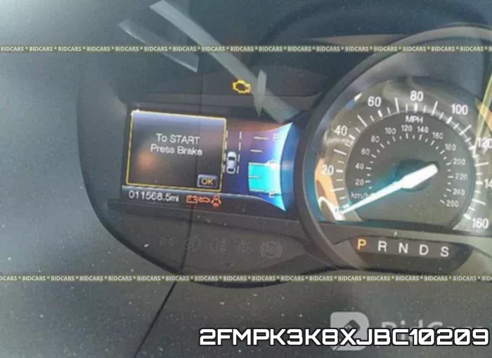 2FMPK3K8XJBC10209_7.webp