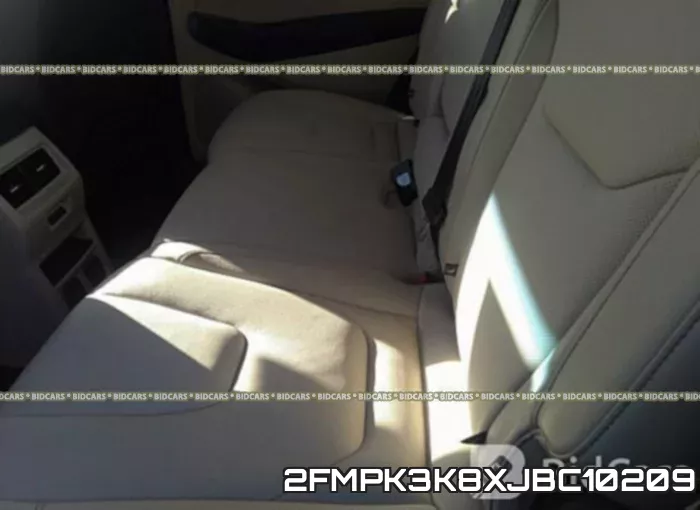2FMPK3K8XJBC10209_8.webp
