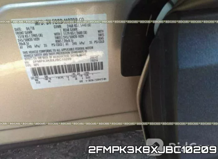 2FMPK3K8XJBC10209_9.webp