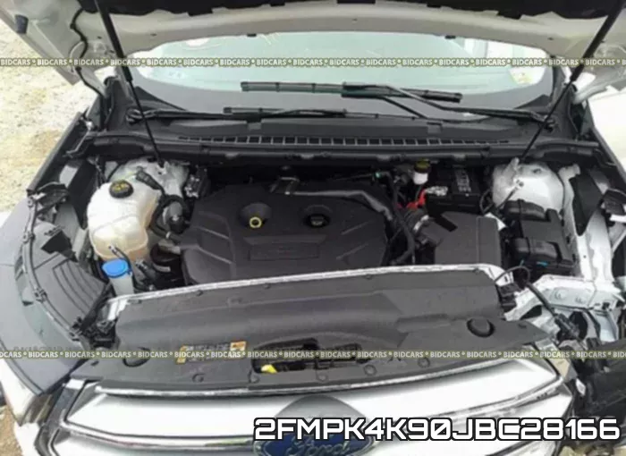 2FMPK4K90JBC28166