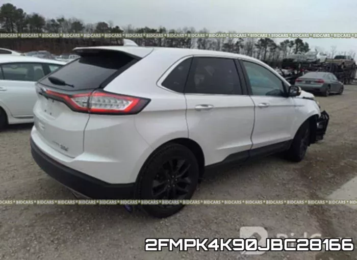 2FMPK4K90JBC28166_4.webp