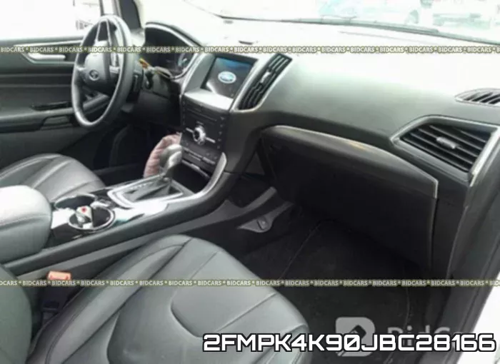 2FMPK4K90JBC28166_5.webp