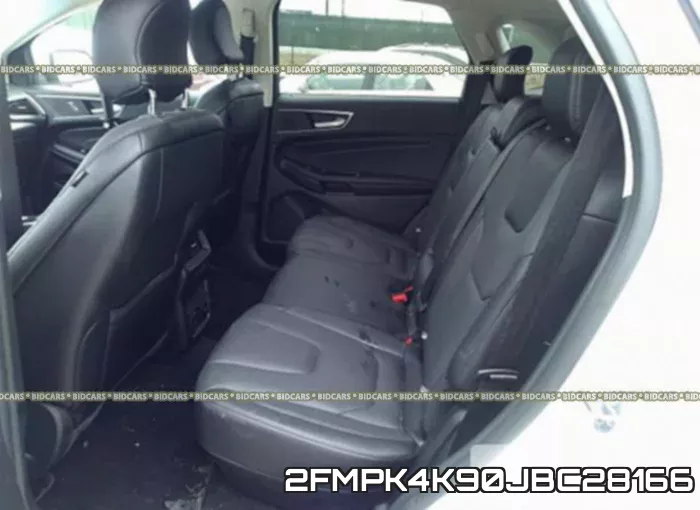 2FMPK4K90JBC28166_8.webp
